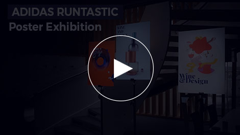 runtastic-exhibition-hover